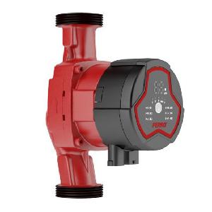 Náhled obrázku artiklu