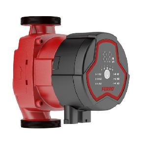 Náhled obrázku artiklu