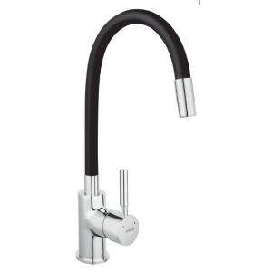 Náhled obrázku artiklu