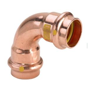 Náhled obrázku artiklu