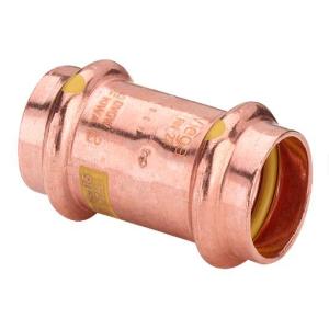 Náhled obrázku artiklu