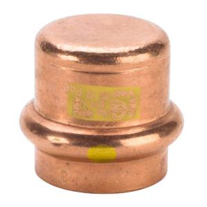 Náhled obrázku artiklu