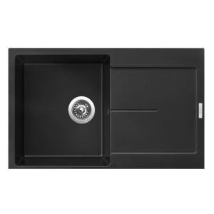 Náhled obrázku artiklu