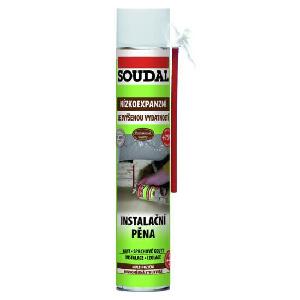 Náhled obrázku artiklu