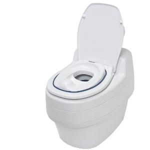 Náhled obrázku artiklu