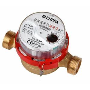 Náhled obrázku artiklu