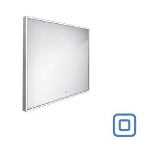 Náhled obrázku artiklu