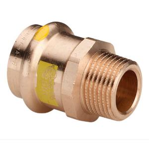 Náhled obrázku artiklu