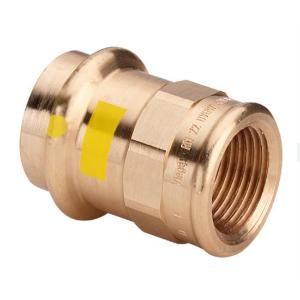 Náhled obrázku artiklu