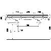 CUBITO_UMYVADLO_130_S1.jpg CUBITO_UMYVADLO_130_S1.jpg