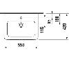 CUBITO_UMYVADLO_55_S.jpg CUBITO_UMYVADLO_55_S.jpg
