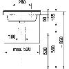 CUBITO_UMYVADLO_55_S1.jpg CUBITO_UMYVADLO_55_S1.jpg