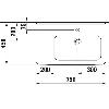 CUBITO_UMYVADLO_75_L_S.jpg CUBITO_UMYVADLO_75_L_S.jpg