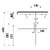 CUBITO_UMYVADLO_75_L_S1.jpg CUBITO_UMYVADLO_75_L_S1.jpg