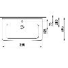 CUBITO_UMYVADLO_85_S.jpg CUBITO_UMYVADLO_85_S.jpg