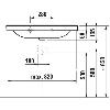 CUBITO_UMYVADLO_85_S1.jpg CUBITO_UMYVADLO_85_S1.jpg