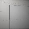 DIVERA_D22S2B_N_07cire.jpg DIVERA_D22S2B_N_07cire.jpg