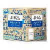 JIKA_MIO_H8667140000001_pack_N1.jpg JIKA_MIO_H8667140000001_pack_N1.jpg