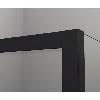 RONAL_RAM_BLACK_06.jpg RONAL_RAM_BLACK_06.jpg